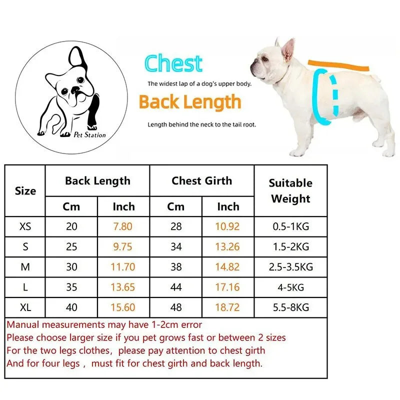 Classic Winter Fleece Vests
