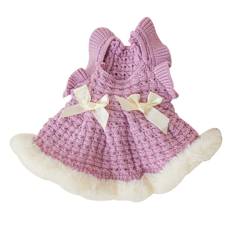 560190061