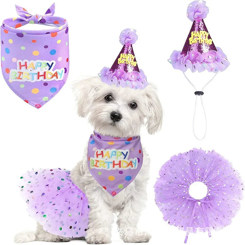 It's My Birthday