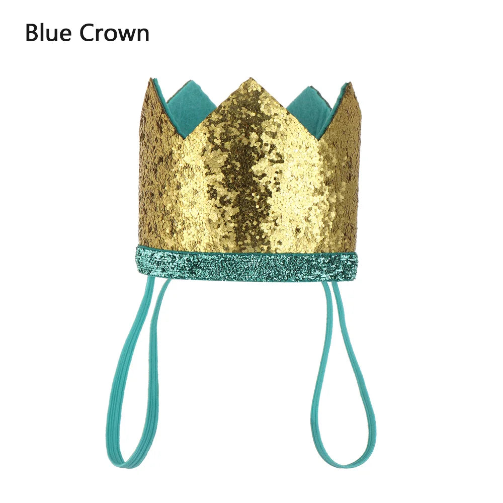 Fancy Doggie Birthday Decor