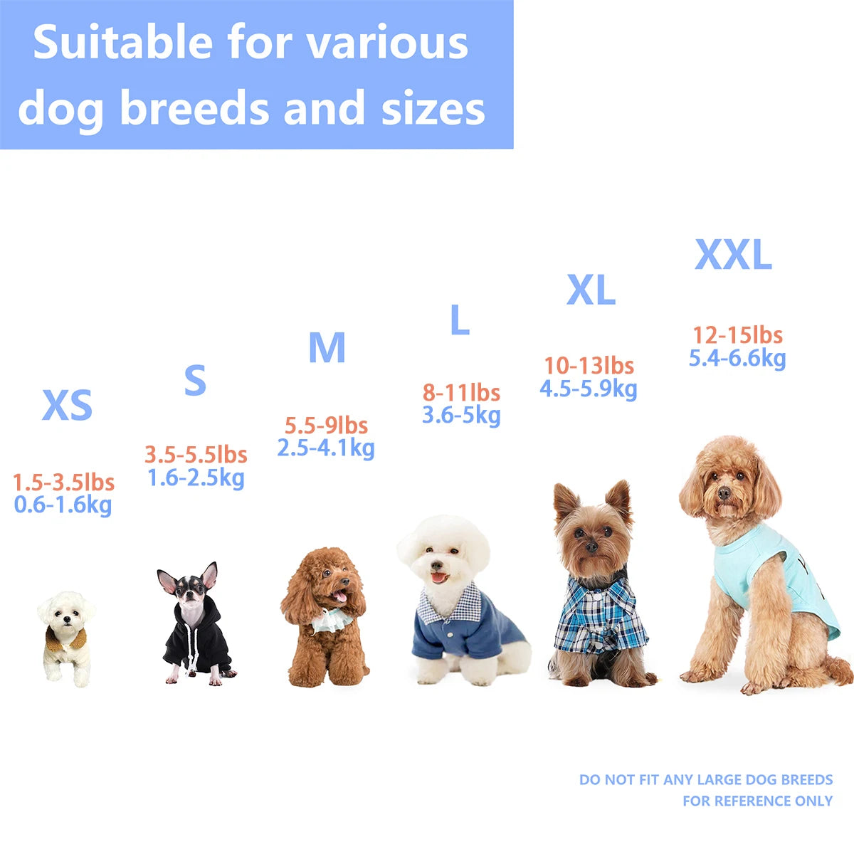 Breathable Love Tanks