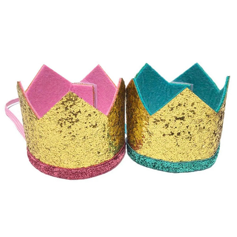 Fancy Doggie Birthday Decor