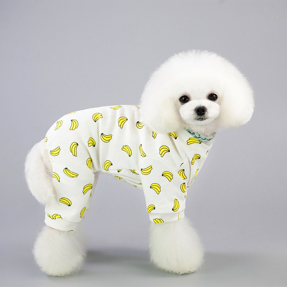 560203111